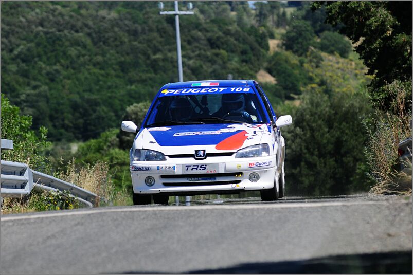 Cecina2012 (3564)